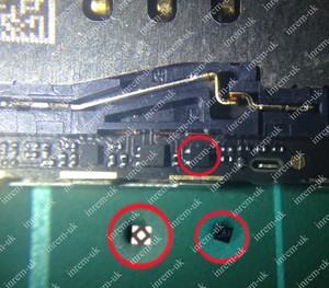 Iphone 5 No Sim Card Insert Sim Issue Dz101 Rf Replacement Part Ebay Iphone 5 No Sim Card Insert Sim Issue Dz101 Rf Replacement Part Ebay
