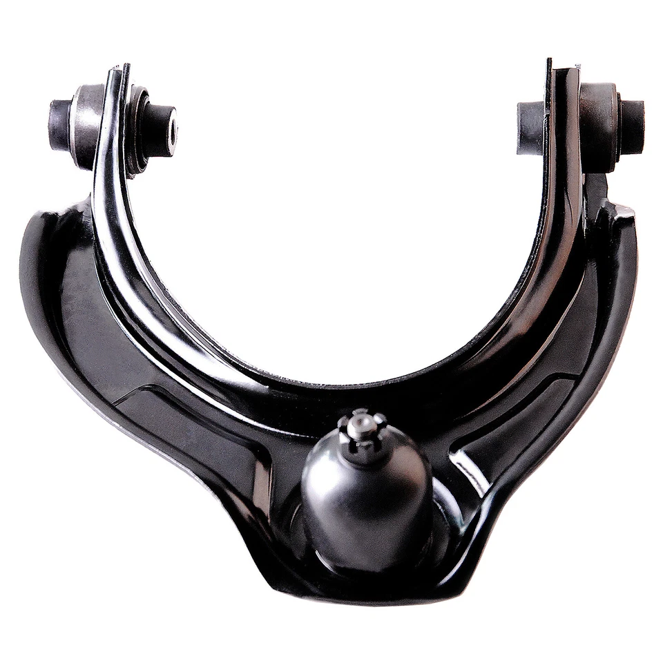 Front Upper & Lower Control Arm Ball Joints For 2008-2014 Honda Accord Acura TSX - Imagem 2 de 4