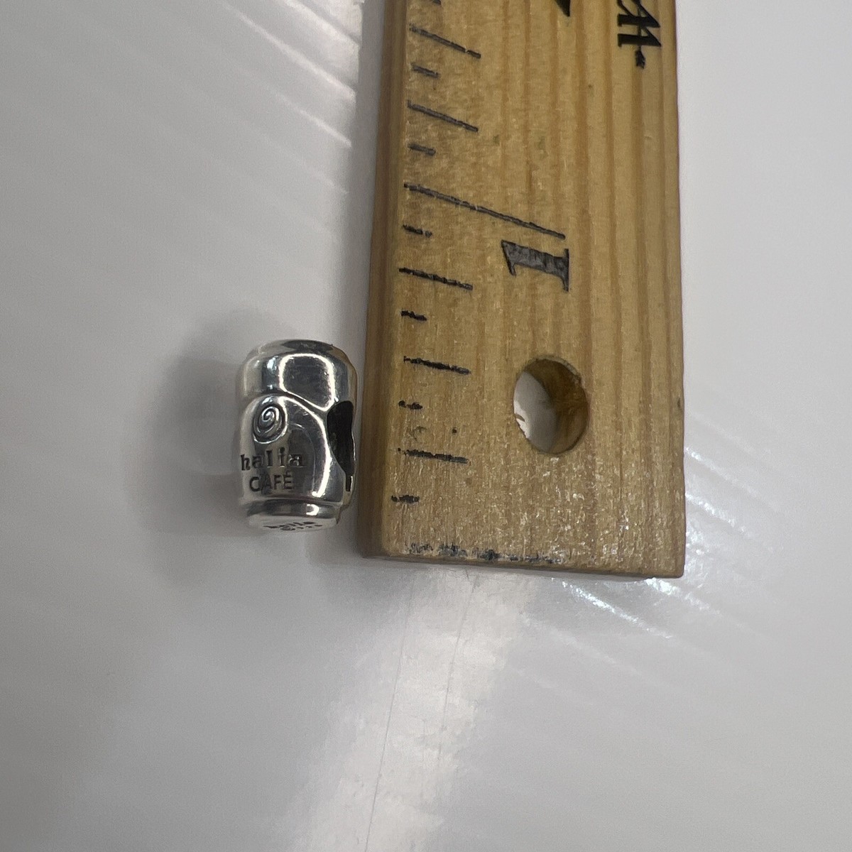 s-l1200.jpg s-l1200.jpg