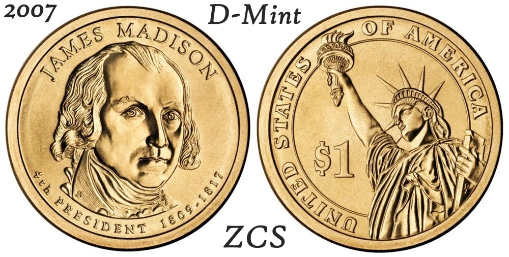 D*FACE One Doller 2007 シルクスクリーン D*FACE One Doller 2007 シルクスクリーン D*Face | Dollar (2007) | Artsy