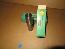 Hardinge 27/32 - Extended Tapered Nose 5C Collet