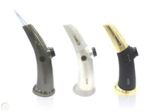 ZICO ZD 55 SINGLE FLAME 5.5 Inch TORCH - CHOOSE COLOR!!