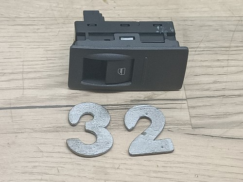 Fensterheber Schalter  VW Phaeton 3D 3.2 V6 3D0959858E