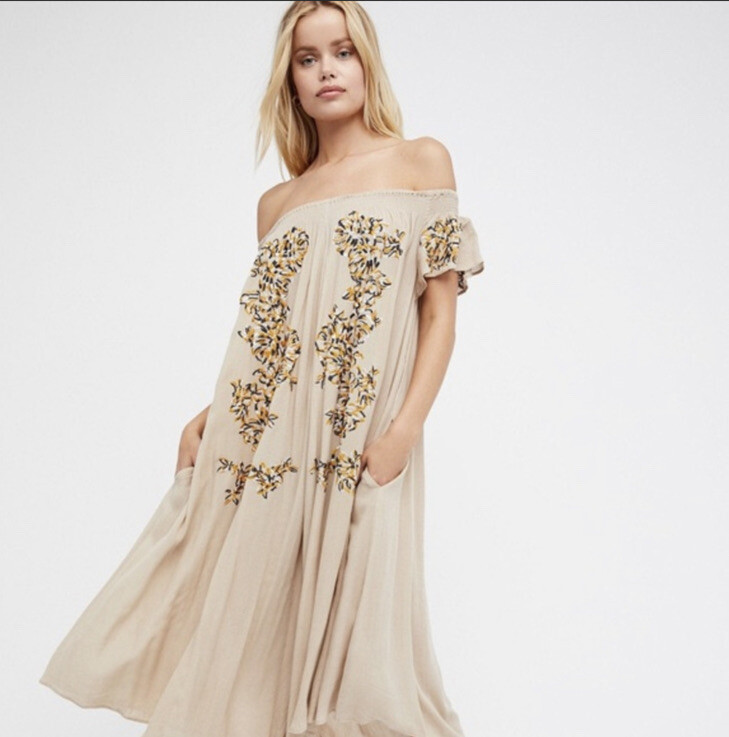 High Road Jumpsuit High Road Jumpsuit