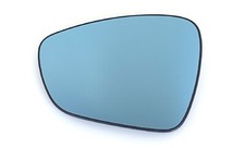 Glace de rétroviseur Citroen C4