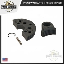 N2270 Arm Restraint Gear Kit Fits Rotary Lift Spo10 Spoa10 Two-post Lift