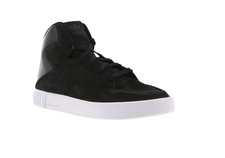 Nuove scarpe da ginnastica Adidas Tubular invader 2.0 W nere sneakers BA7508 UK4.5