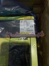 1PC New FANUC A06B-6127-H109 Servo Driver A06B6127H109