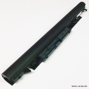 Аккумулятор hp jc03