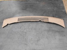 Filtre à air Citroen GSA