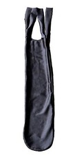 UPC 801874020121 product image for Solid Color Lycra Stretch Tail Bag Sleazy Sleepwear for Horses | upcitemdb.com