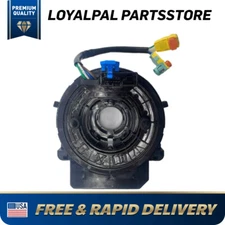 93490-C2220 CLOCK SPRING Fit Hyundai Sonata 2015-2017 & Sonata Hybrid 2016-2017