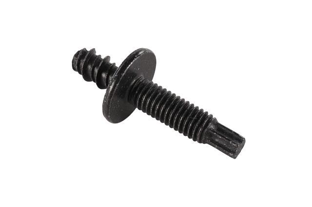 Genuine GM Stud - Double End 60Lobed W/Collar 11588458 | eBay