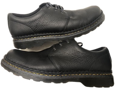 dr martens hazeldon