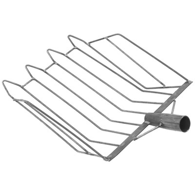 Corn Fork Soil Digging Tool Gardening Hand Tools Multi-functional Spade Scoop