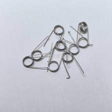 1PCS/New EOS RP Body Shutter Blade Spring for Canon EOS RP Micro Single Camera
