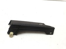 BMW 2 SERIES GRAN TOURER F46 NEGITIVE BATTERY COVER 7290711 2018