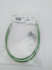 Endress+Hauser DK5GC-3FL 50096877 Grounding Cable Kit Promag L/W/P/S/E