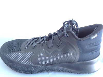 Nike Kyrie Flytrap V Herren Sneaker Schuhe CZ4100 004 UK 8 EU 42,5 US 9 NEU + KARTON