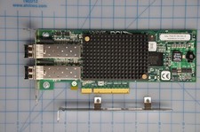 SUN 8 GBS /SEC PCI EXPRESS DUAL FC HOST ADAPTER 7053434