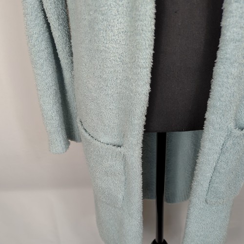 T\u0026S by Thread \u0026 Supply Ladies Soft 