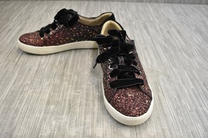 naturalizer morrison glitter