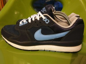 nike air windrunner 1989