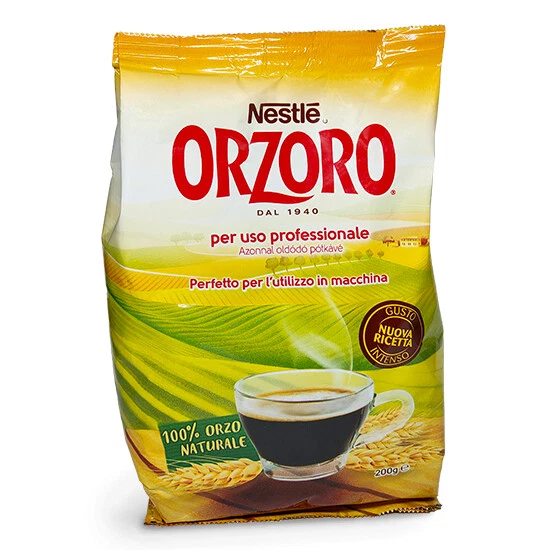 Nestle caffe cheap