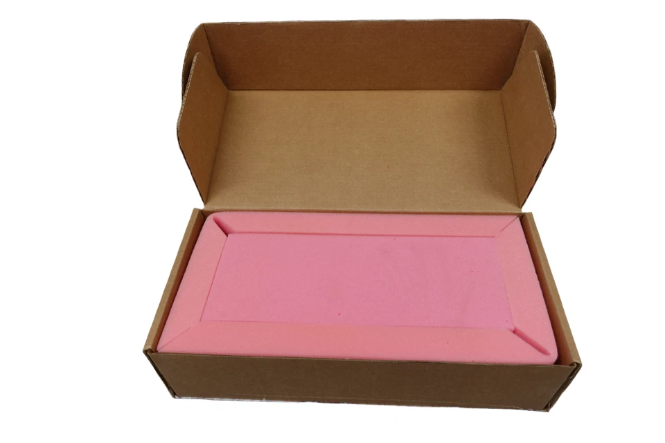 AMD FirePro S9300 X2 8GB HBM Video Graphics Accelerator Card-102C9930300-00 - Image 3 of 4