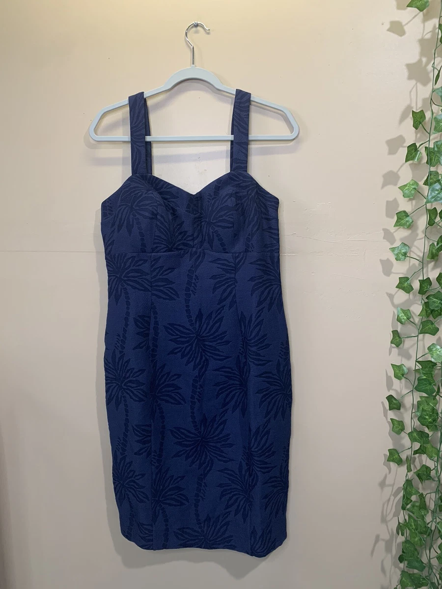 Lilly pulitzer annalee stretch best sale dress