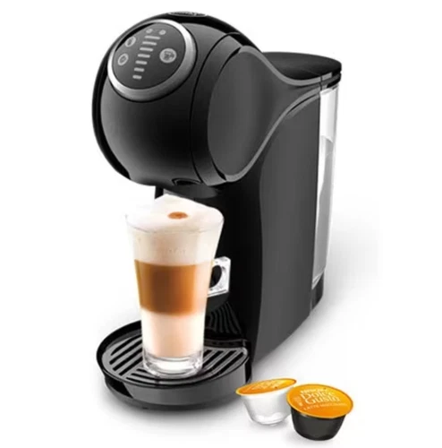 Nescafe Dolce Gusto Genio S Plus 15Bar 1340W 0.8L 30s 110x272x272mm *220V/60Hz*