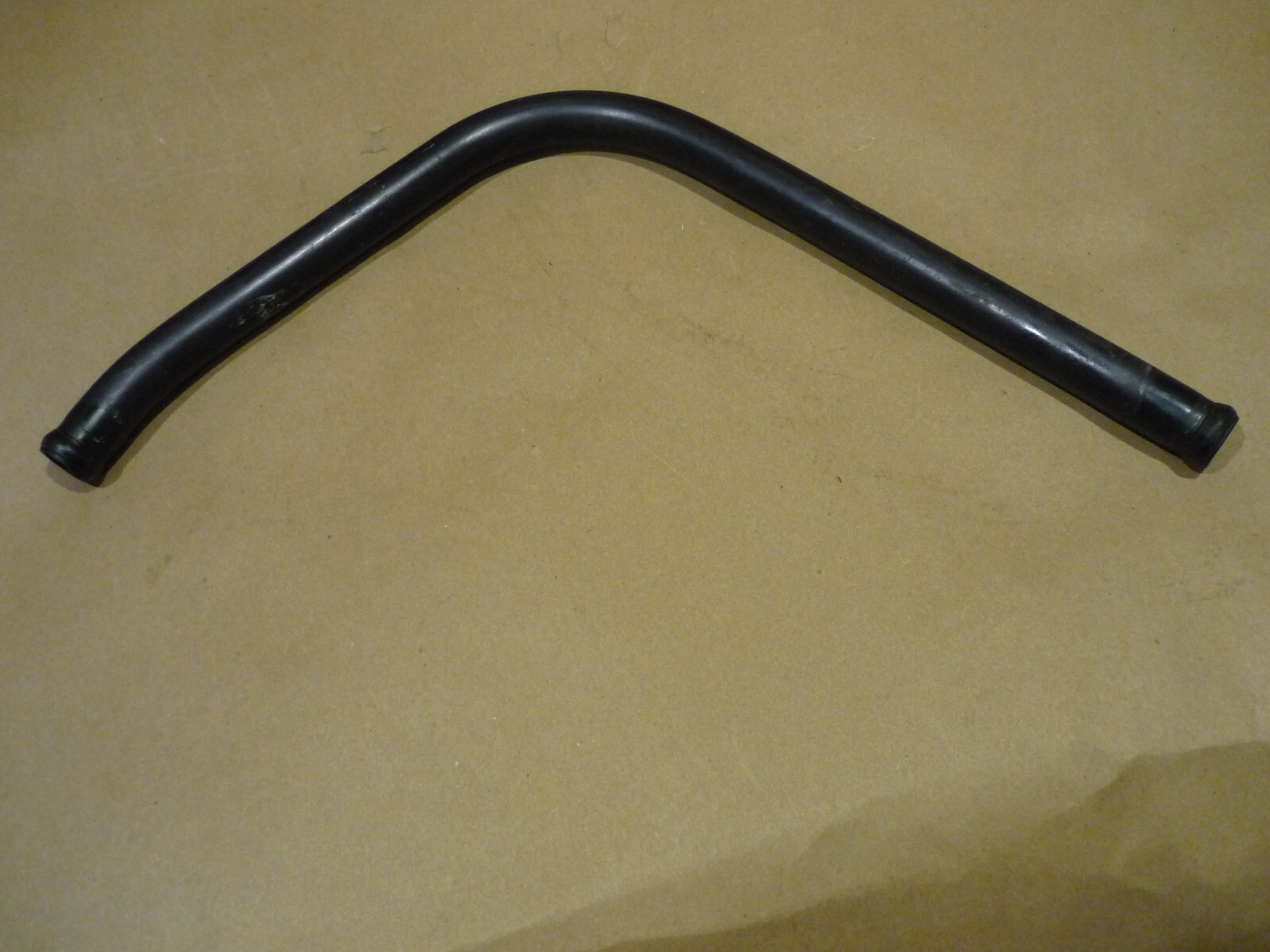 Ferrari 355 - RH Air Delivery Tube -P/N 164299