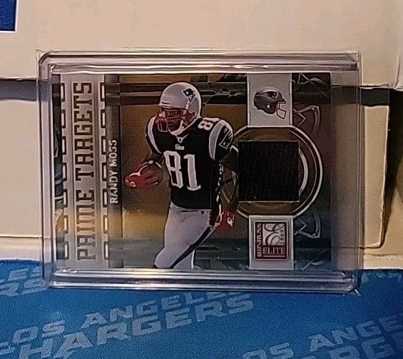 Picture 1 of 2