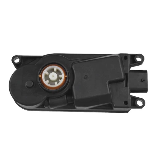 Grille Upper Active Air Flap Control For BMW 5 6 7 Series G30/G31 G32 GT G11/G12 - Picture 4 of 12
