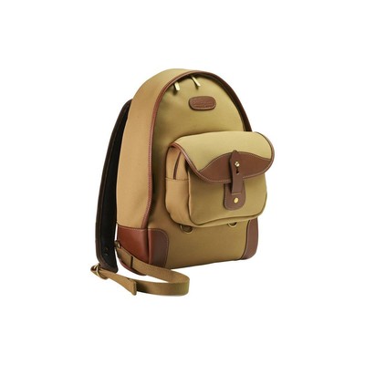 billingham rucksack 35