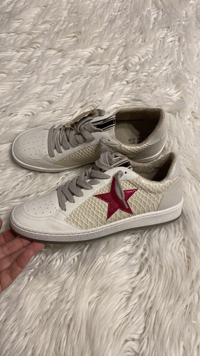 shu shop sneakers 10 | eBay