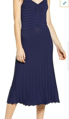 nordstrom chelsea dress