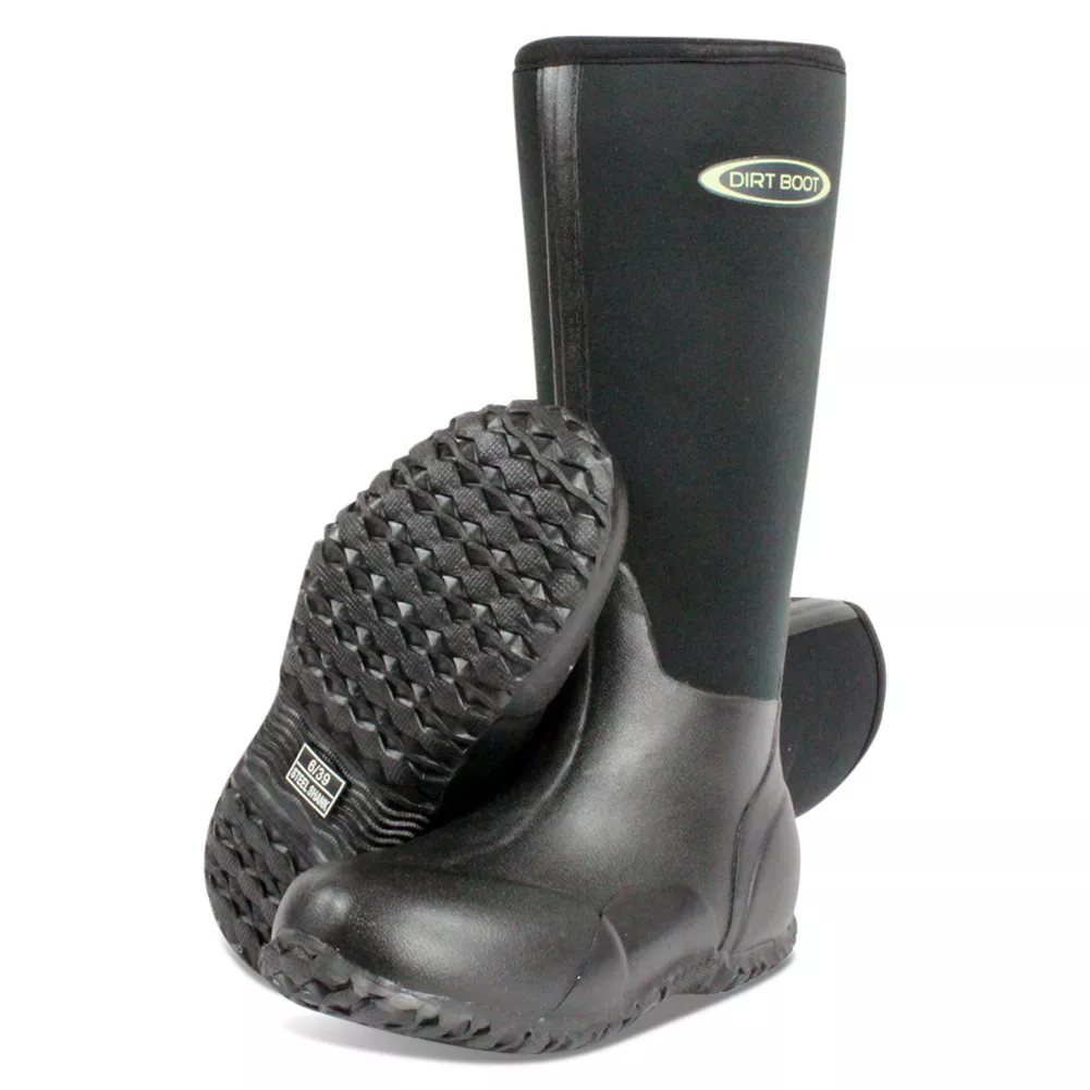 Ladies hotsell neoprene wellingtons