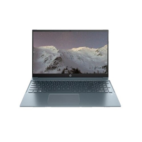 HP Elitebook 735 G6 13.3