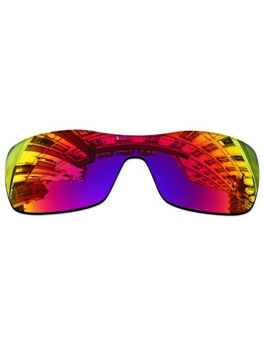 Vonxyz Polarized Replacement Lenses for-Oakley Antix Sunglasses - Options - Picture 10 of 33