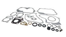 Motordichtungssatz 39mm 50ccm Skyteam Dax Monkey Skymax u.a. gasket