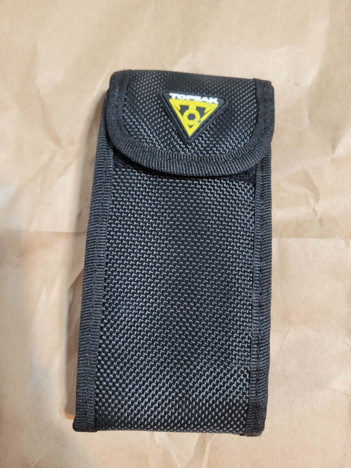 Topeak Ratchet Rocket Lite DX+ multi-tool