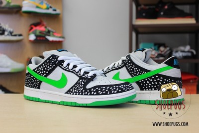 nike sb dunk loon