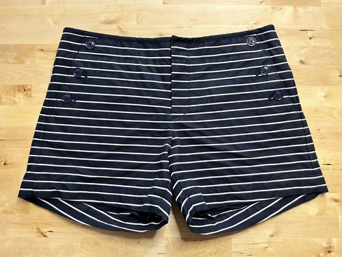 hilfiger jogging suits