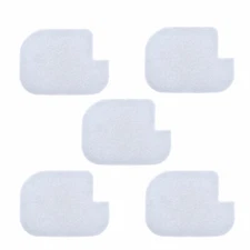 5x Air Filter for Poulan Pro PP4218 3416 Husqvarna 530057925 P3314 P3416 3516PR