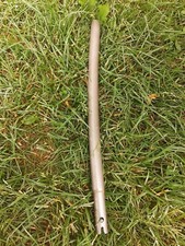 FISHER PRICE RAINFOREST CRADLE BABY SWING REPLACEMENT BOTTOM RIGHT BRACE LEG