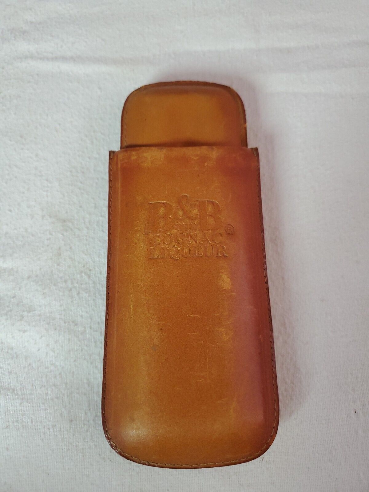 Foto 1 di 7
