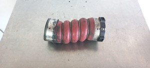 7807987 druckschlauch turbolader 121207 BMW SERIE X6 E71 72 2010