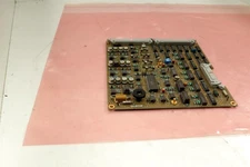 Agilent HP 85685A RF PRESELECTOR 20Hz- 2GHz Board 85685-60094 B-2546-53