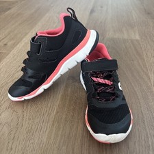 Decathlon Newfeel Sportschuhe Hallenschuhe Gr. 29